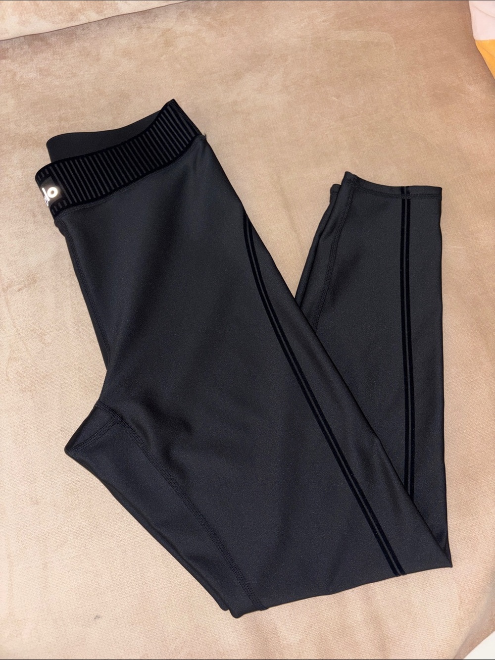 Alo legging